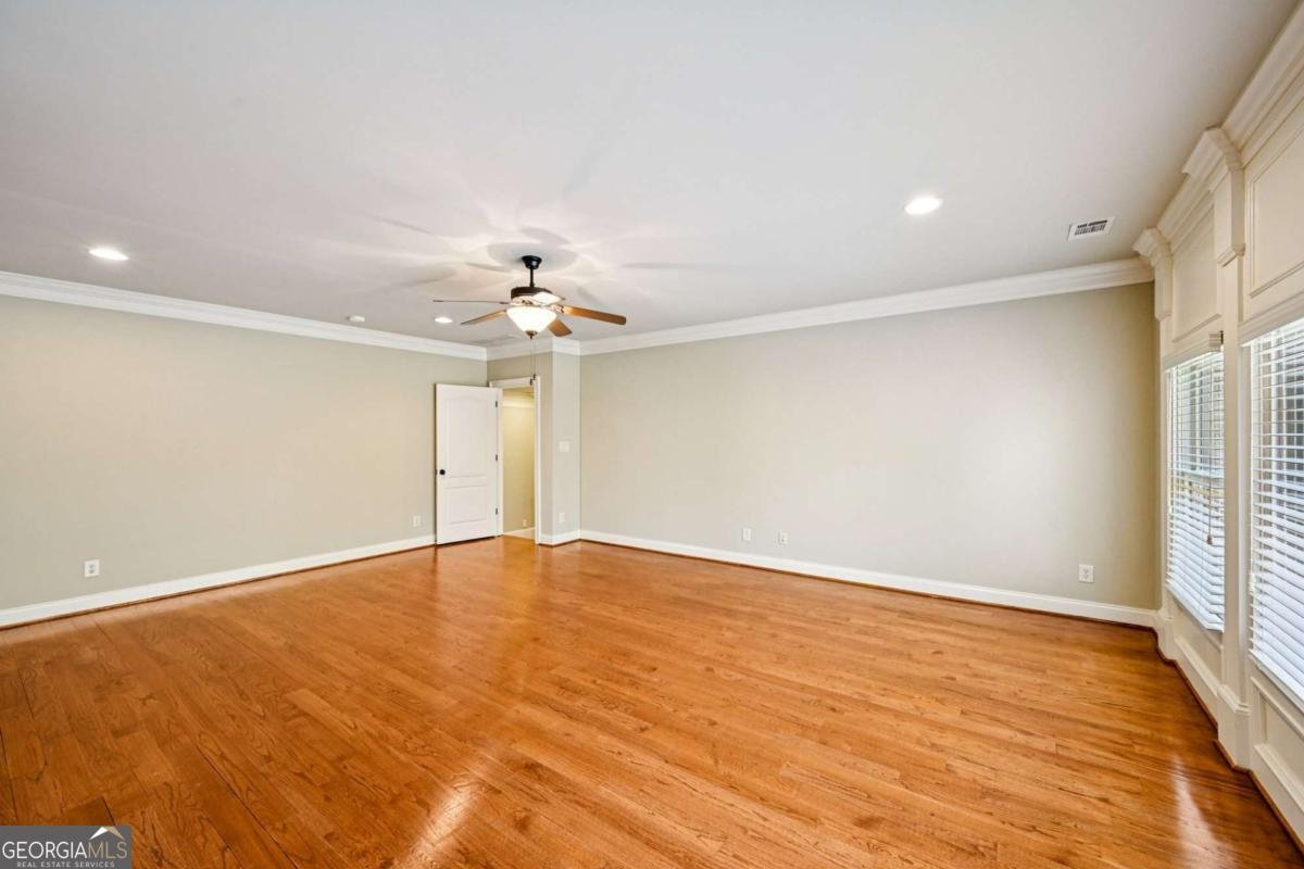 110 Aster Circle Johns Creek - Photo 65