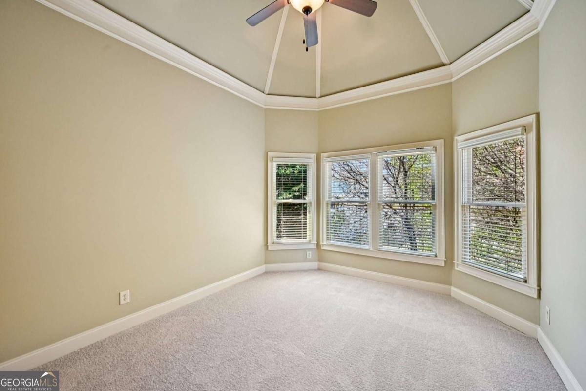 110 Aster Circle Johns Creek - Photo 66