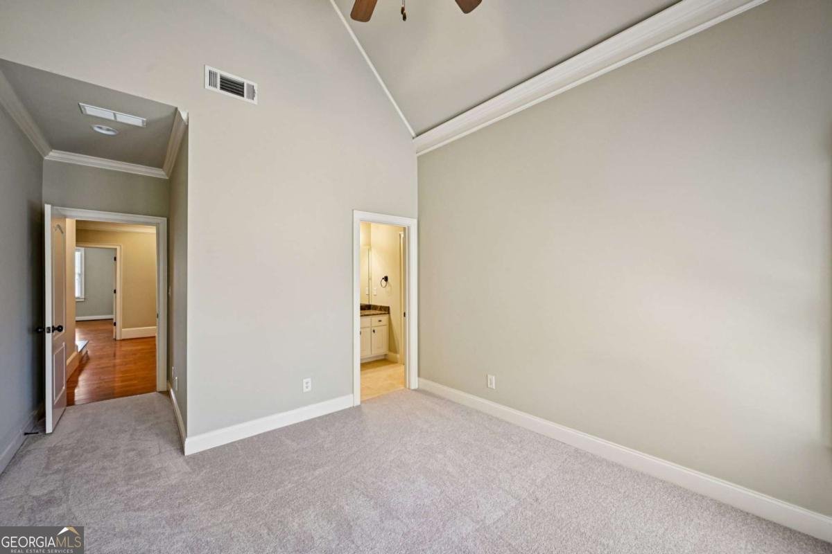 110 Aster Circle Johns Creek - Photo 67