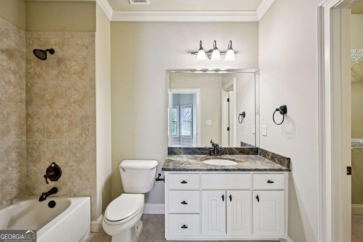 110 Aster Circle Johns Creek - Photo 68