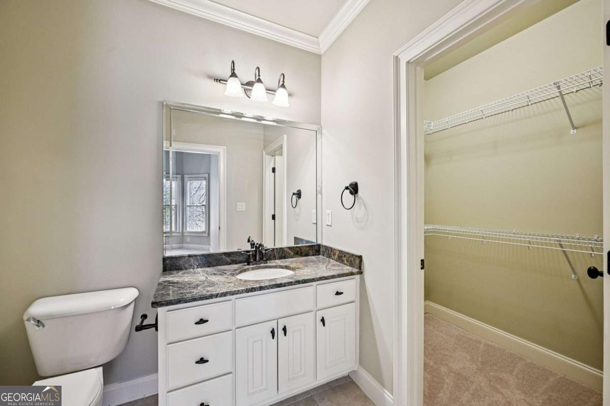 110 Aster Circle Johns Creek - Photo 69