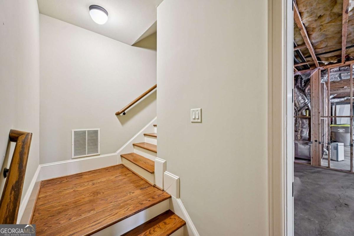 110 Aster Circle Johns Creek - Photo 70