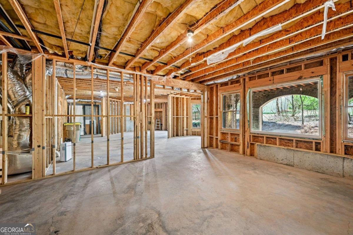 110 Aster Circle Johns Creek - Photo 71