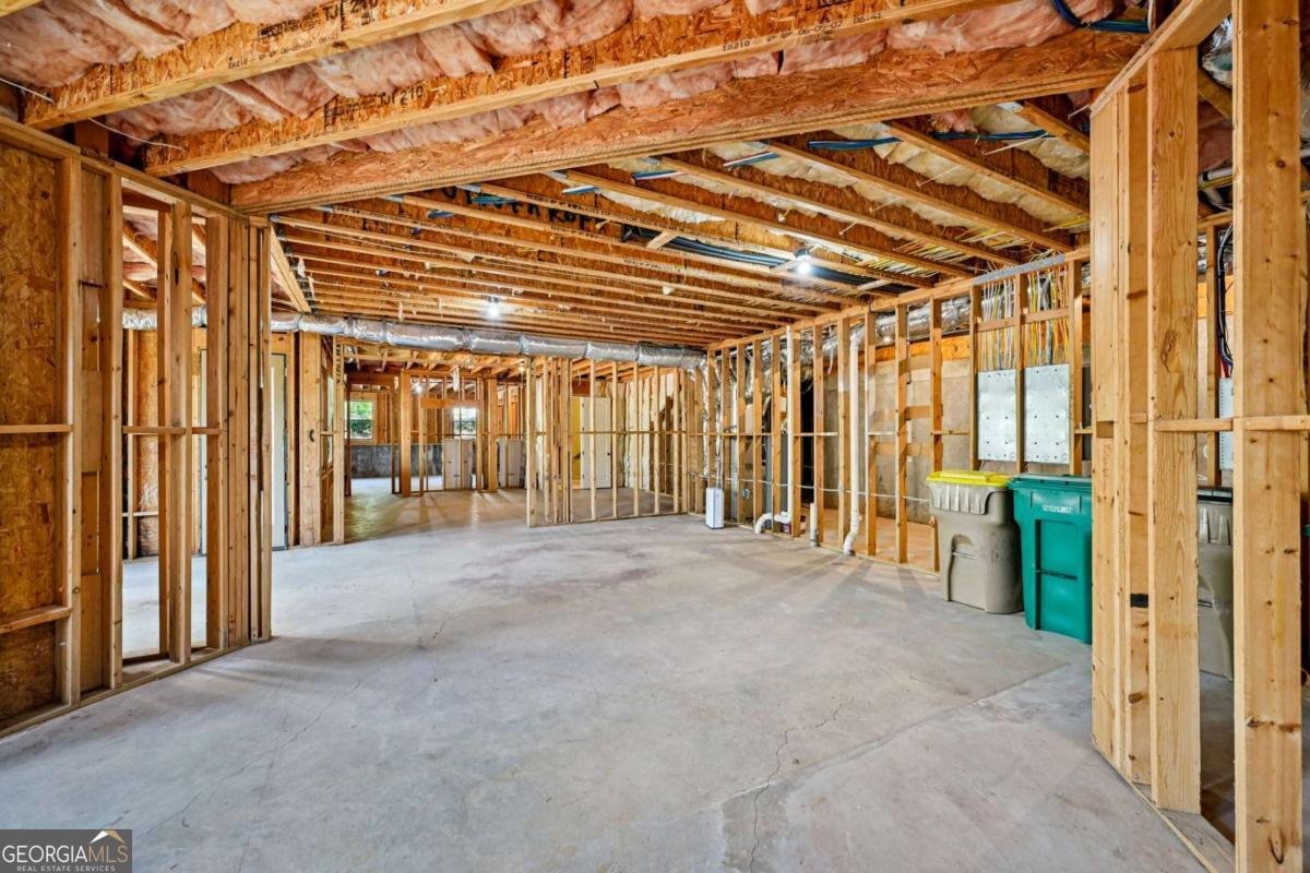 110 Aster Circle Johns Creek - Photo 72