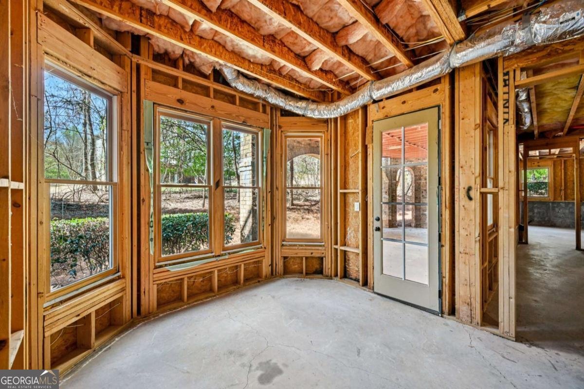 110 Aster Circle Johns Creek - Photo 73