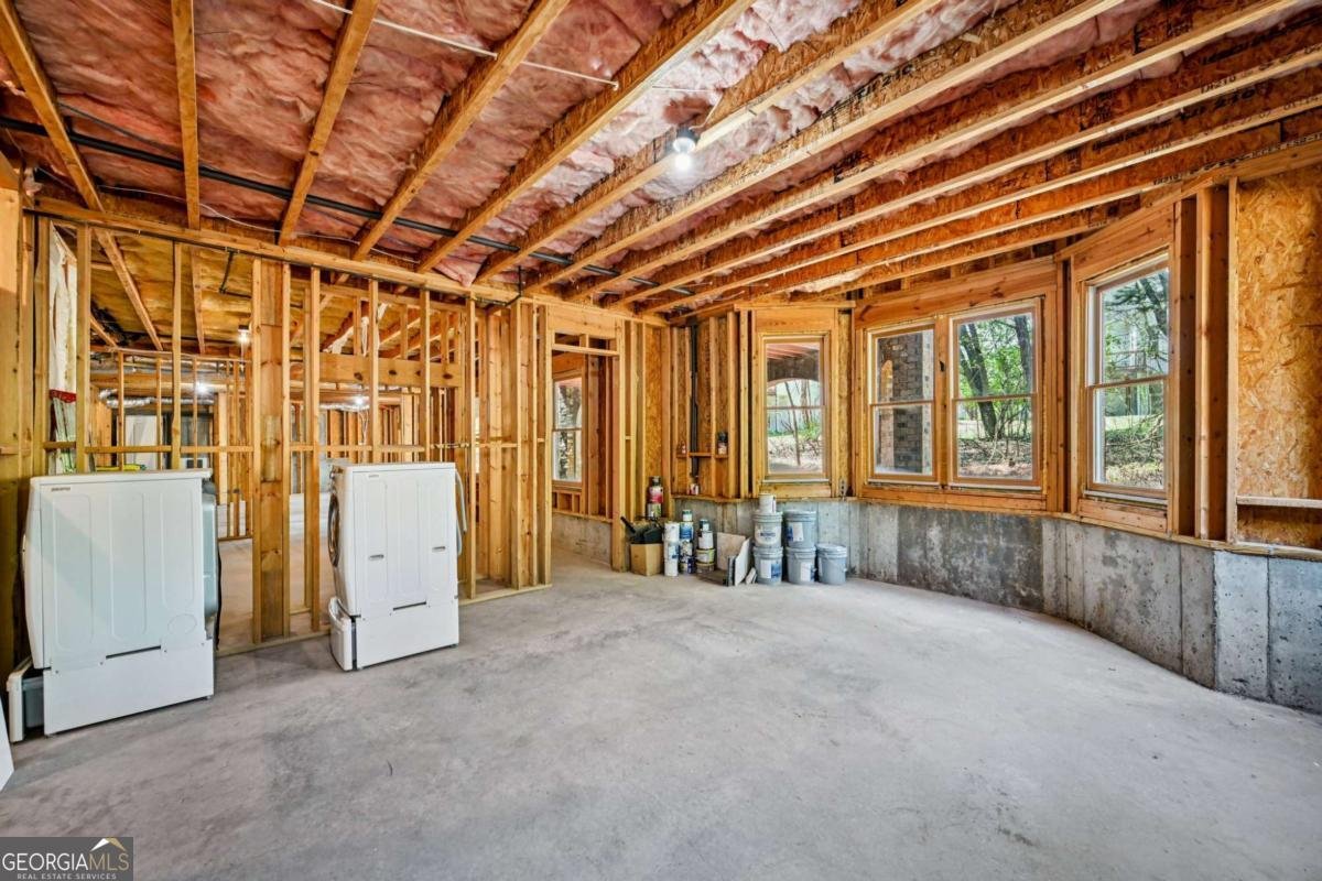 110 Aster Circle Johns Creek - Photo 74