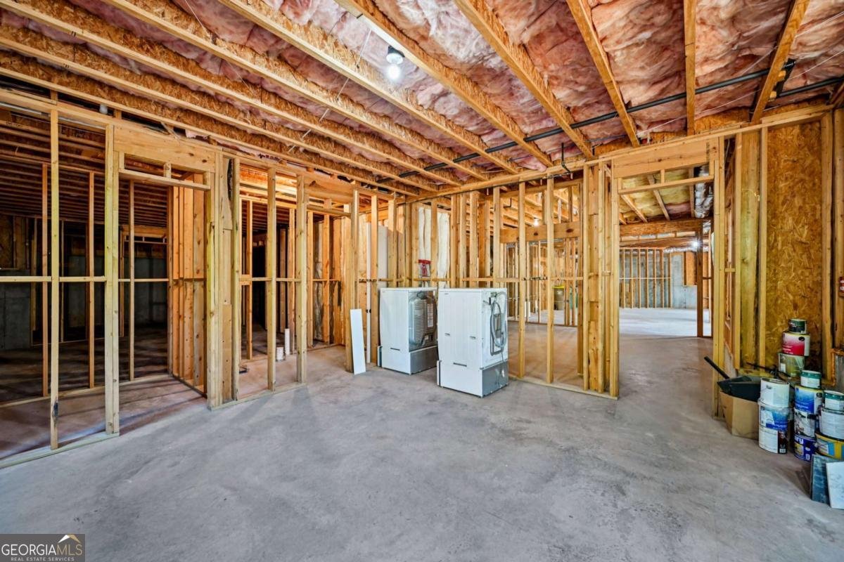 110 Aster Circle Johns Creek - Photo 75