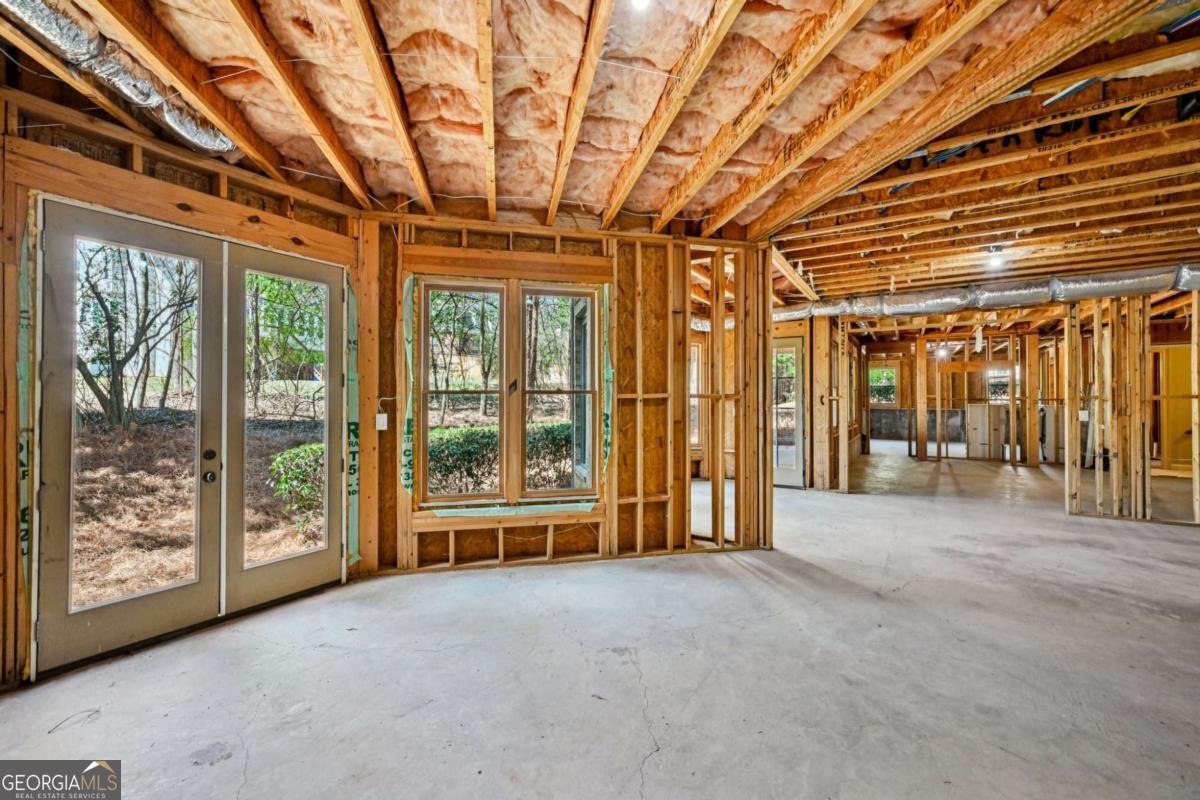 110 Aster Circle Johns Creek - Photo 76