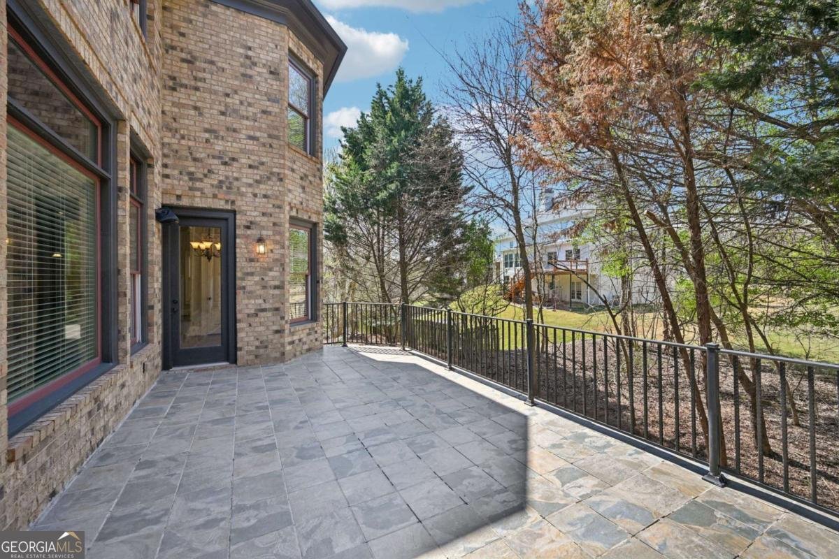 110 Aster Circle Johns Creek - Photo 77