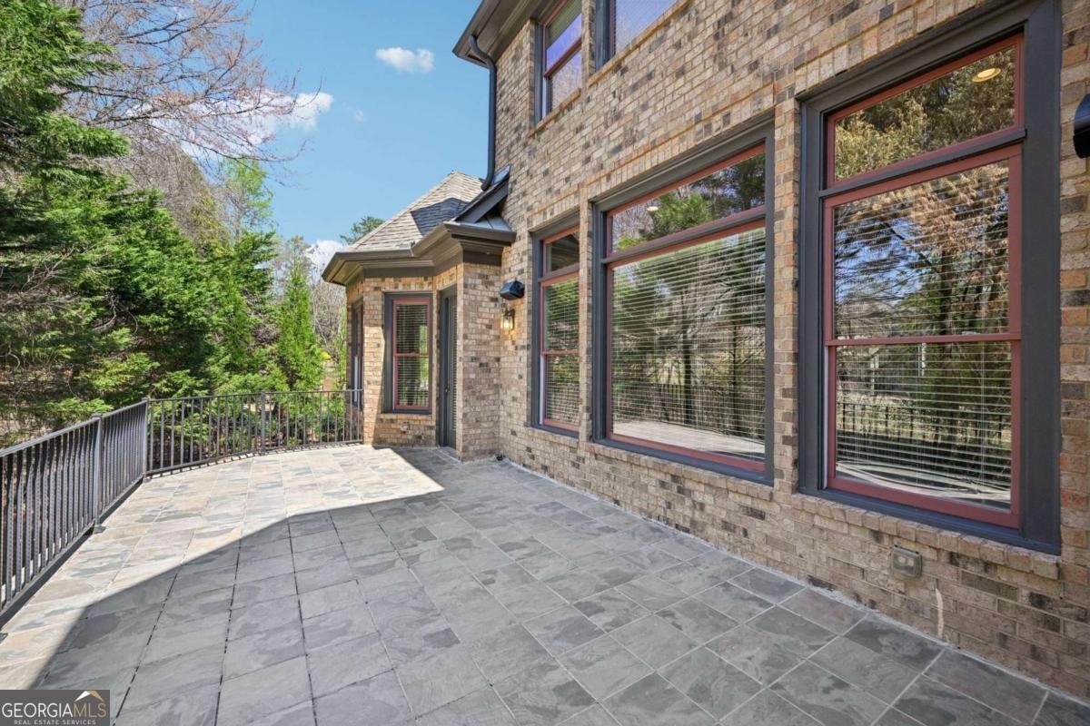 110 Aster Circle Johns Creek - Photo 78