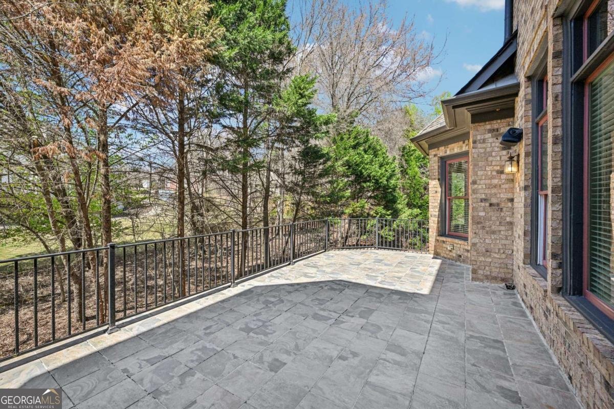 110 Aster Circle Johns Creek - Photo 79