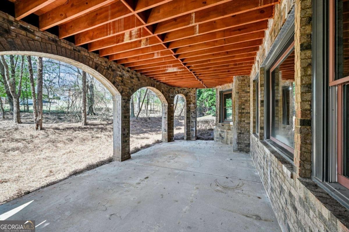 110 Aster Circle Johns Creek - Photo 80