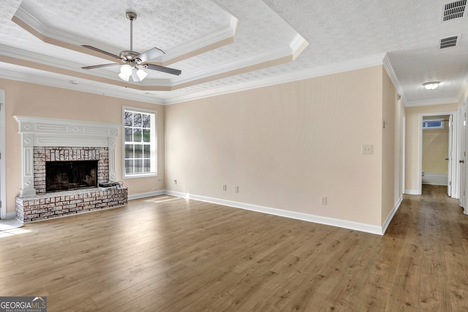 35 Stewart Hollow Lane Covington - Photo 10