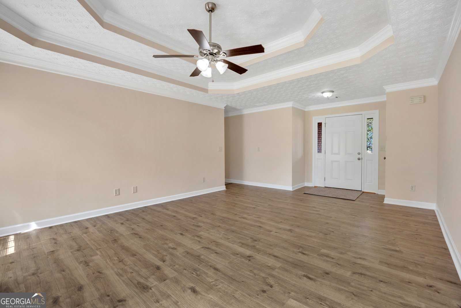 35 Stewart Hollow Lane Covington - Photo 11