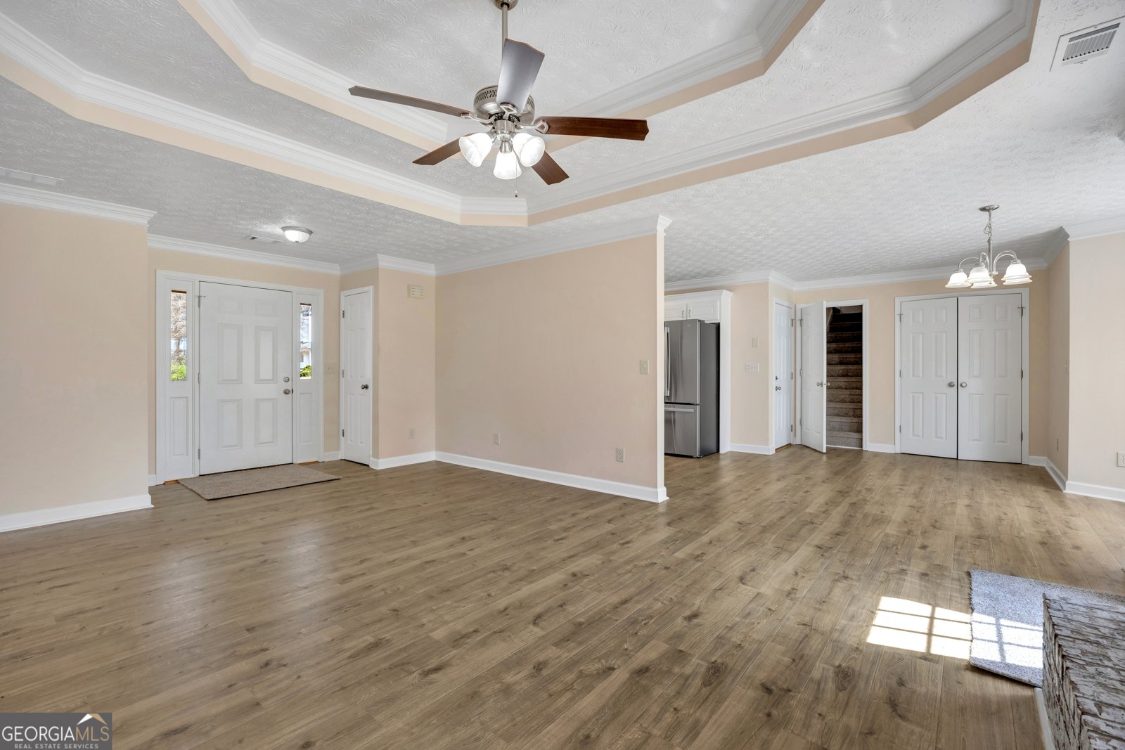 35 Stewart Hollow Lane Covington - Photo 12