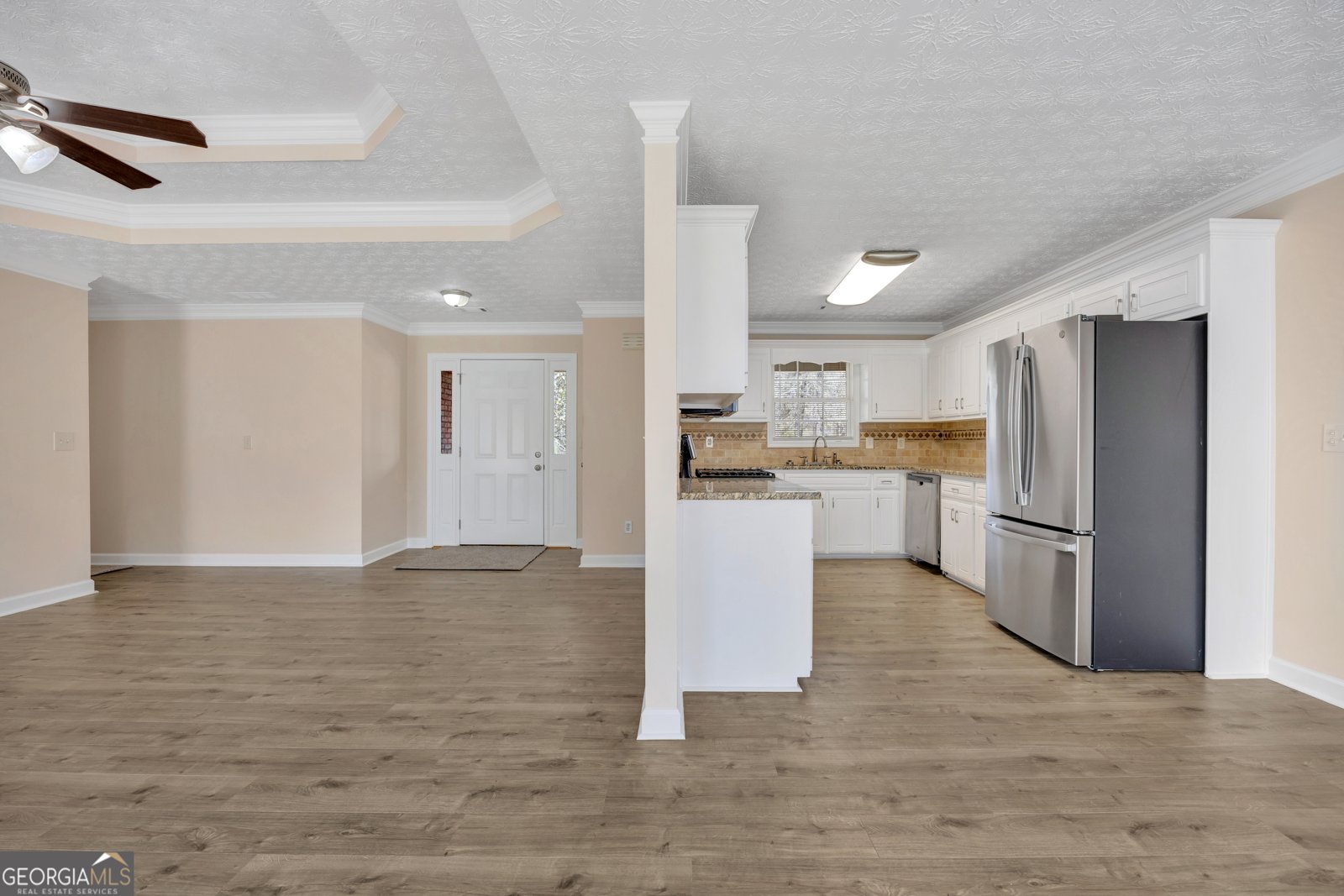 35 Stewart Hollow Lane Covington - Photo 13