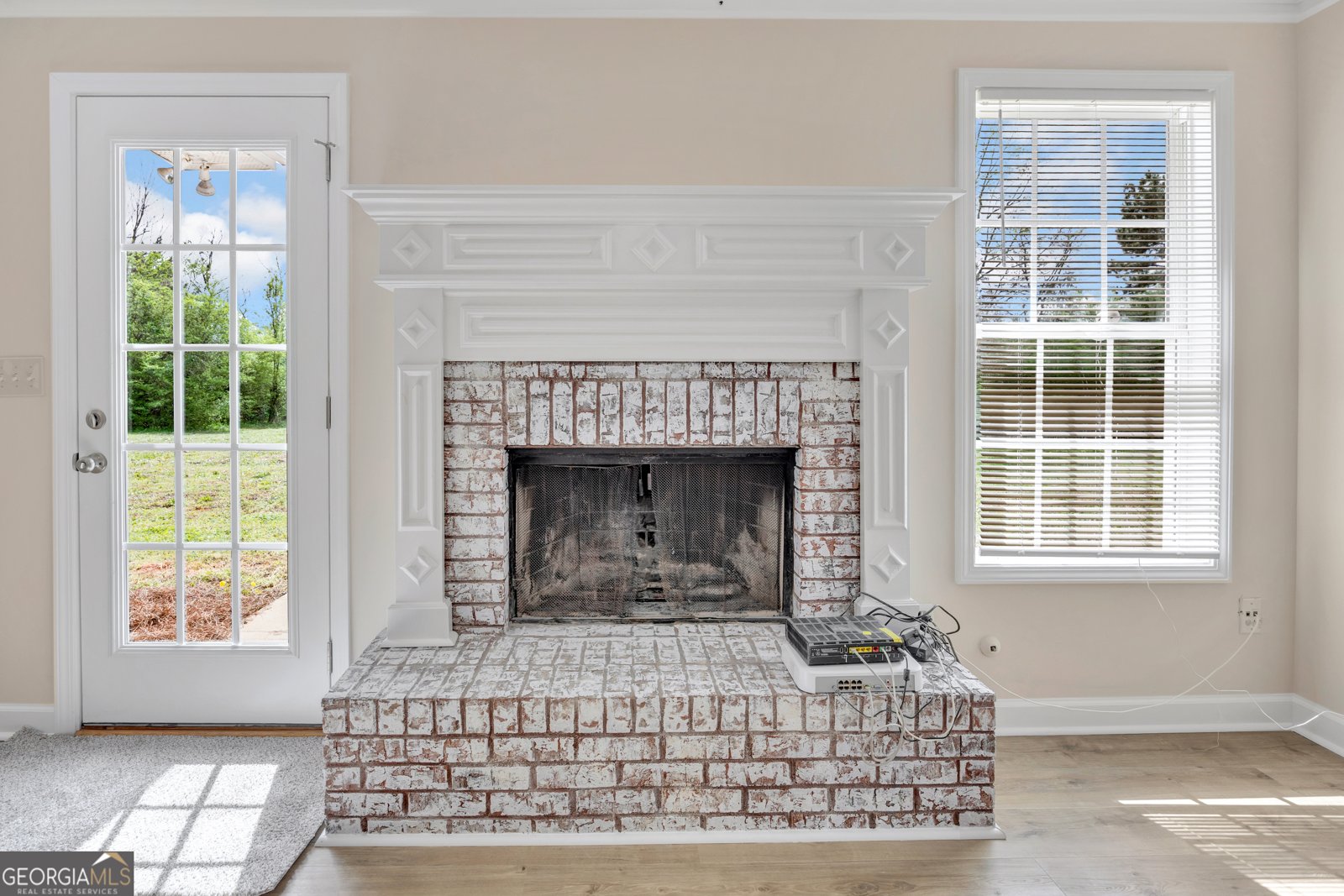 35 Stewart Hollow Lane Covington - Photo 15