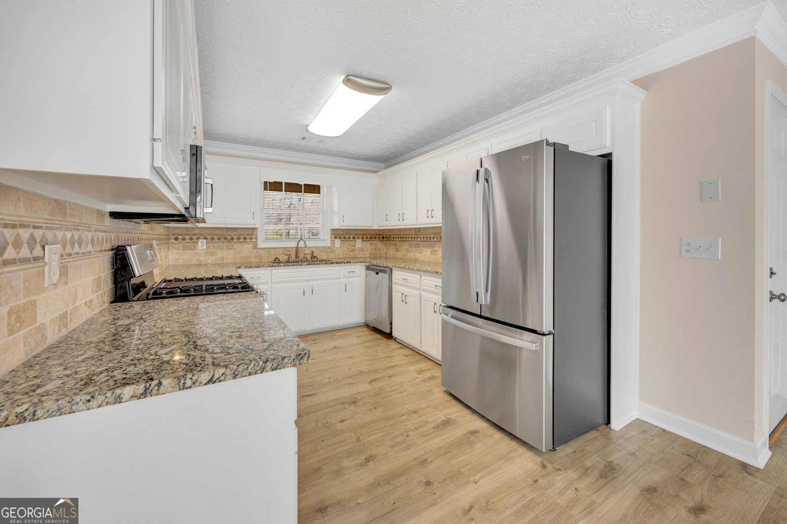 35 Stewart Hollow Lane Covington - Photo 16