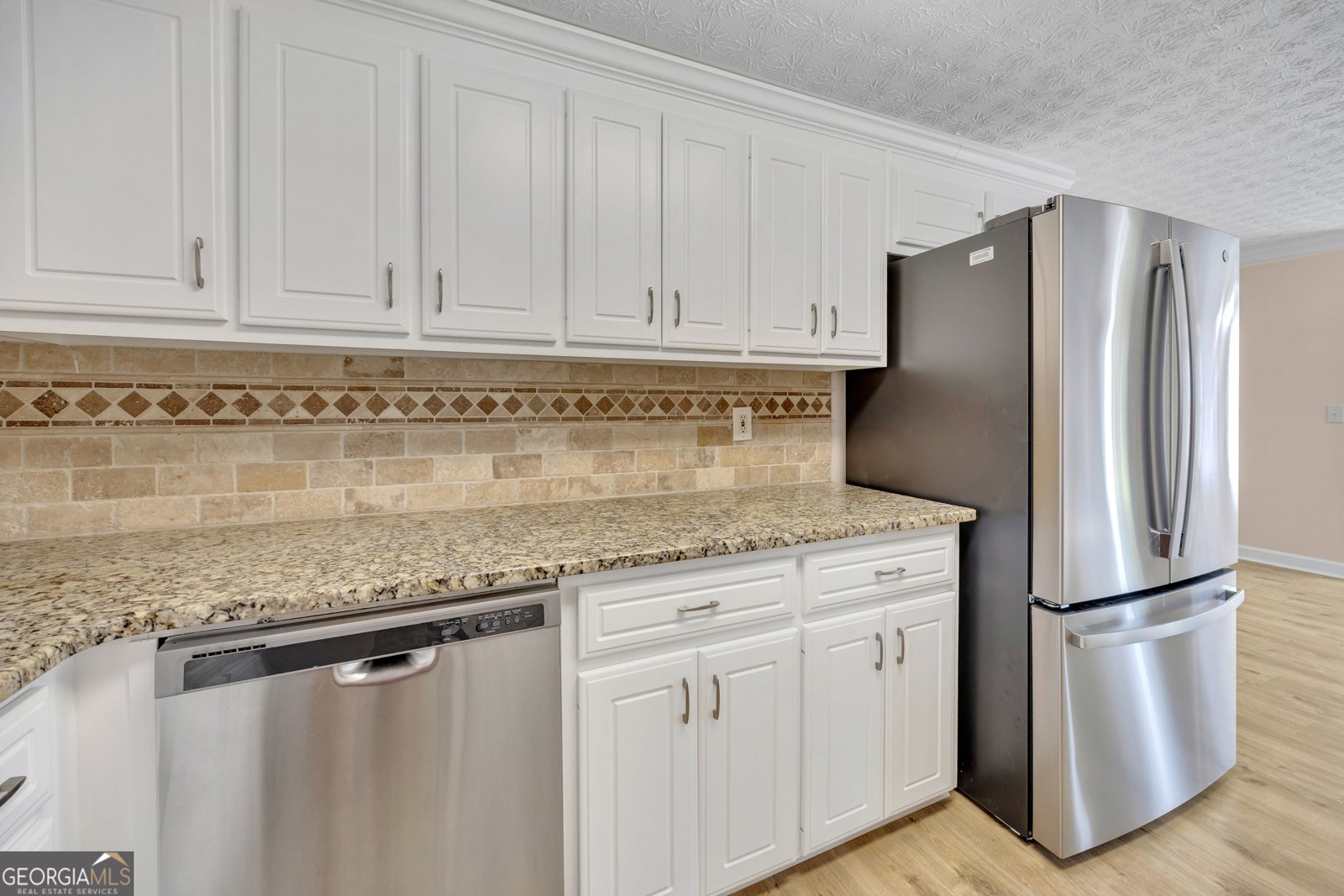 35 Stewart Hollow Lane Covington - Photo 17