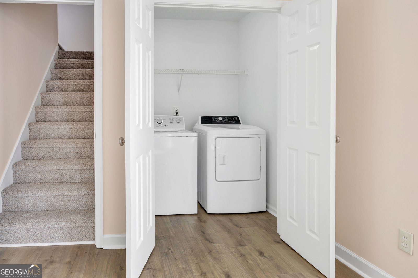 35 Stewart Hollow Lane Covington - Photo 18