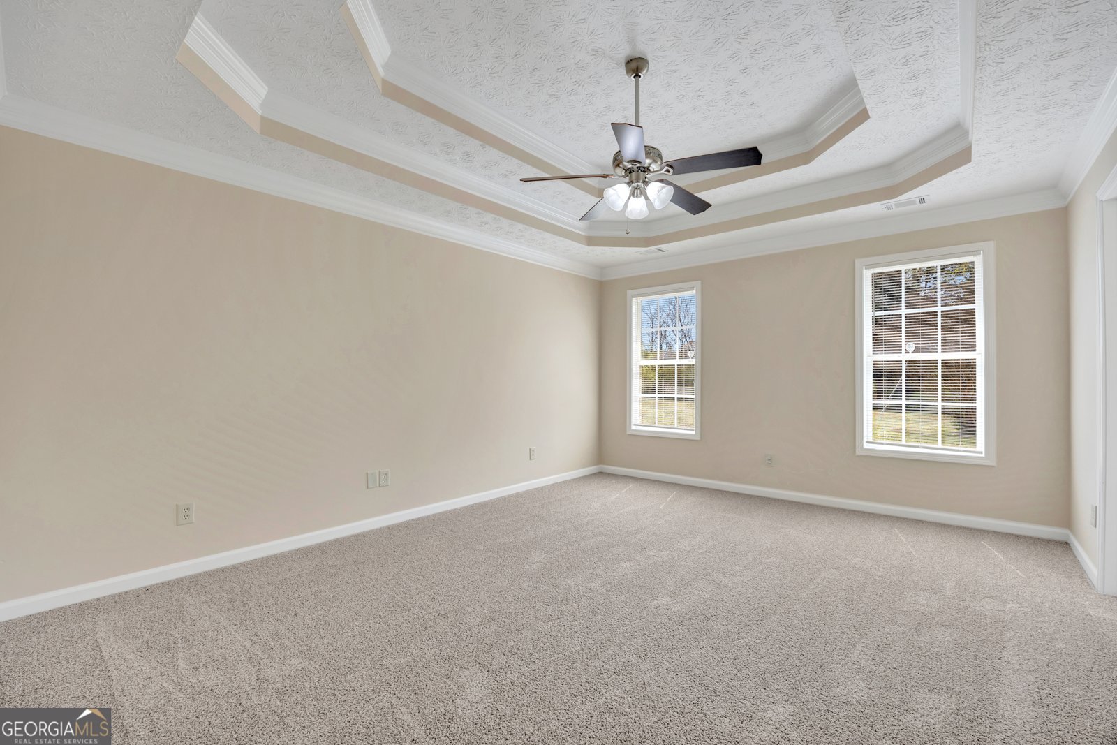 35 Stewart Hollow Lane Covington - Photo 19