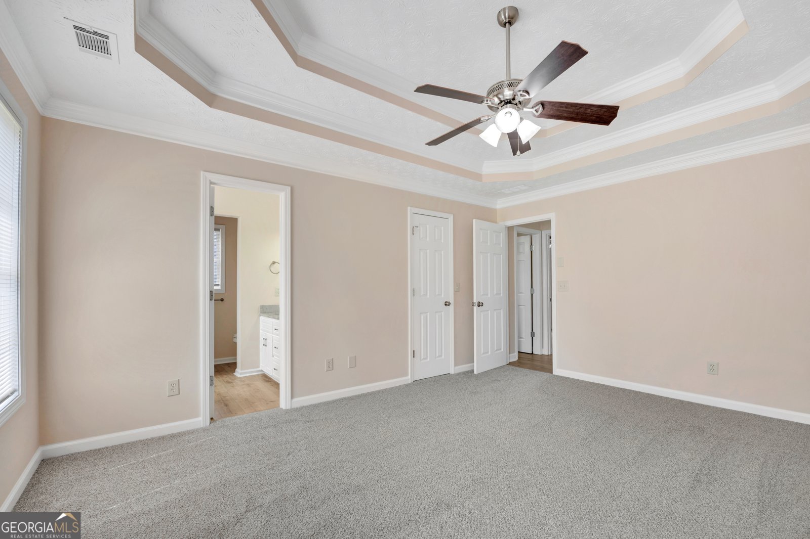 35 Stewart Hollow Lane Covington - Photo 20