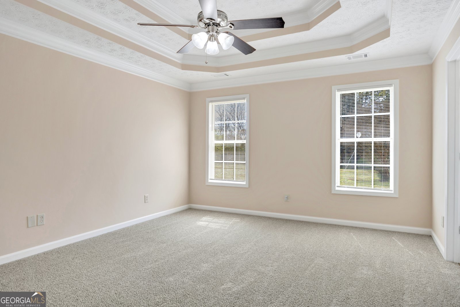 35 Stewart Hollow Lane Covington - Photo 21