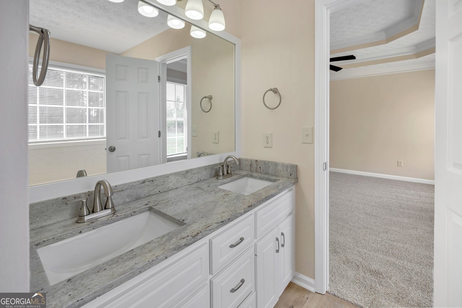 35 Stewart Hollow Lane Covington - Photo 22