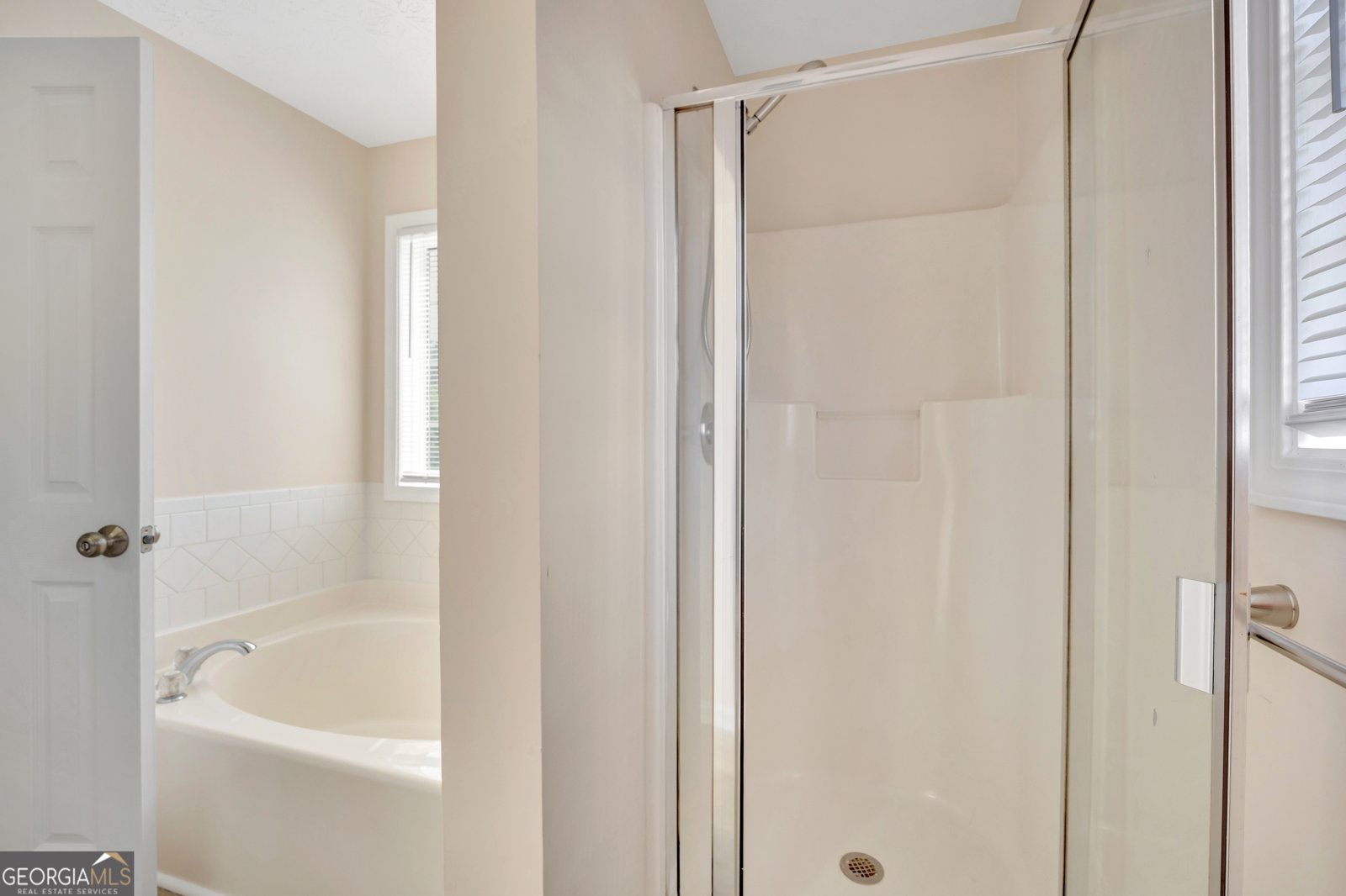 35 Stewart Hollow Lane Covington - Photo 24