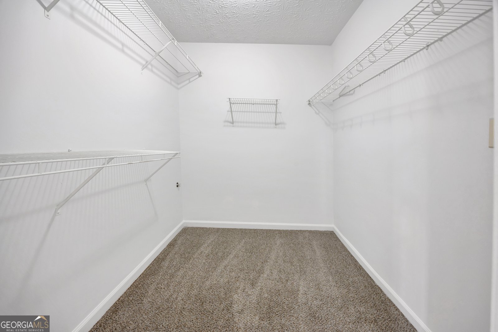 35 Stewart Hollow Lane Covington - Photo 25