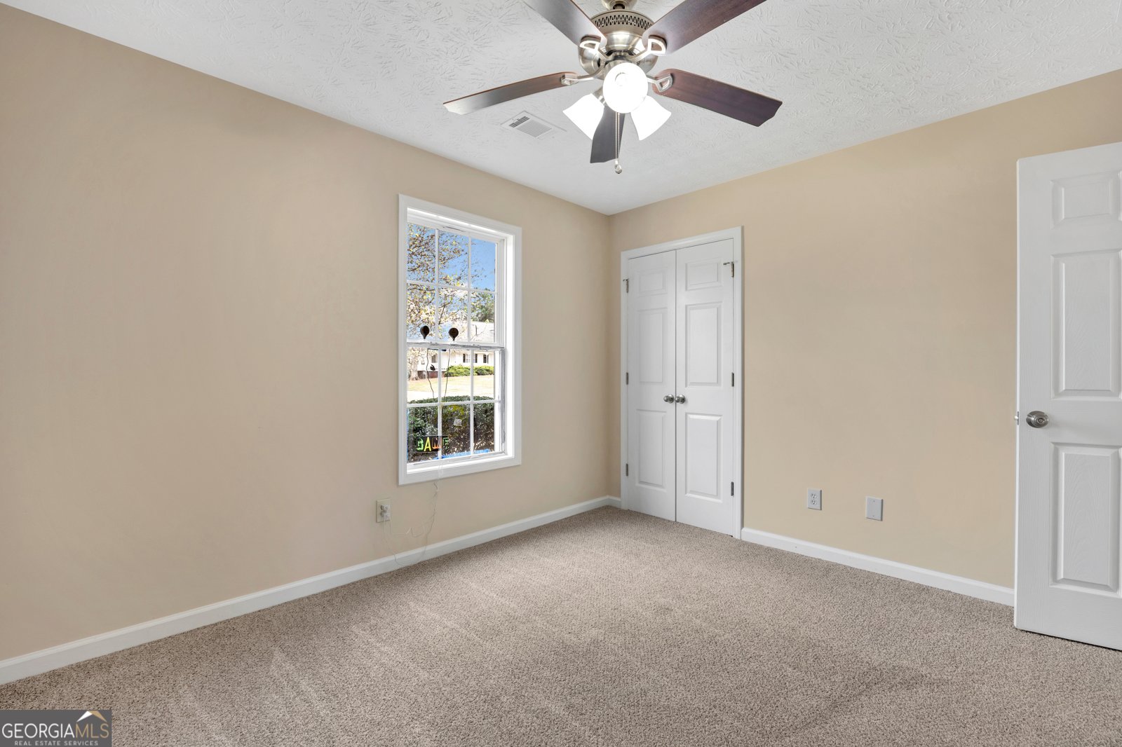 35 Stewart Hollow Lane Covington - Photo 26