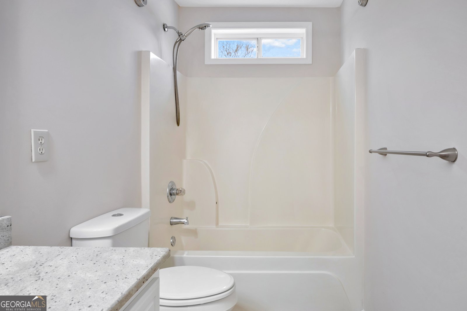 35 Stewart Hollow Lane Covington - Photo 29