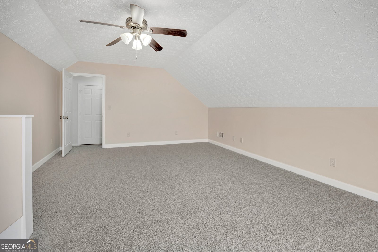 35 Stewart Hollow Lane Covington - Photo 30