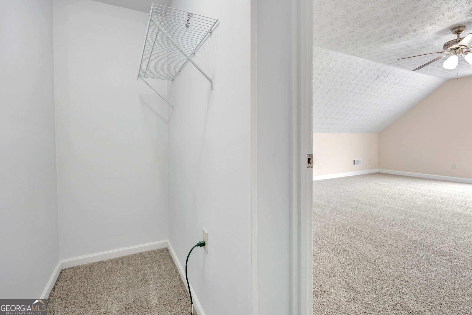 35 Stewart Hollow Lane Covington - Photo 31