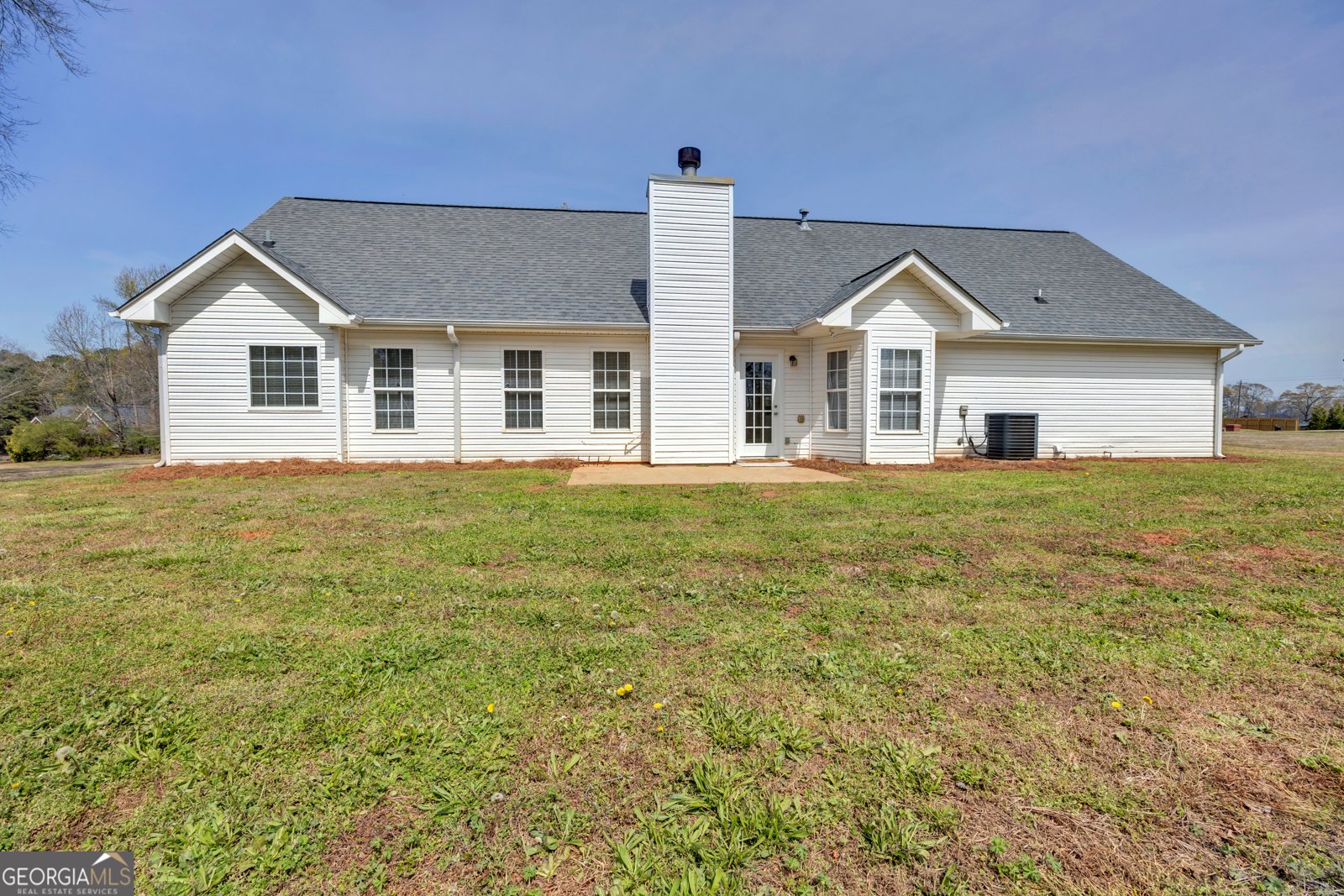 35 Stewart Hollow Lane Covington - Photo 6