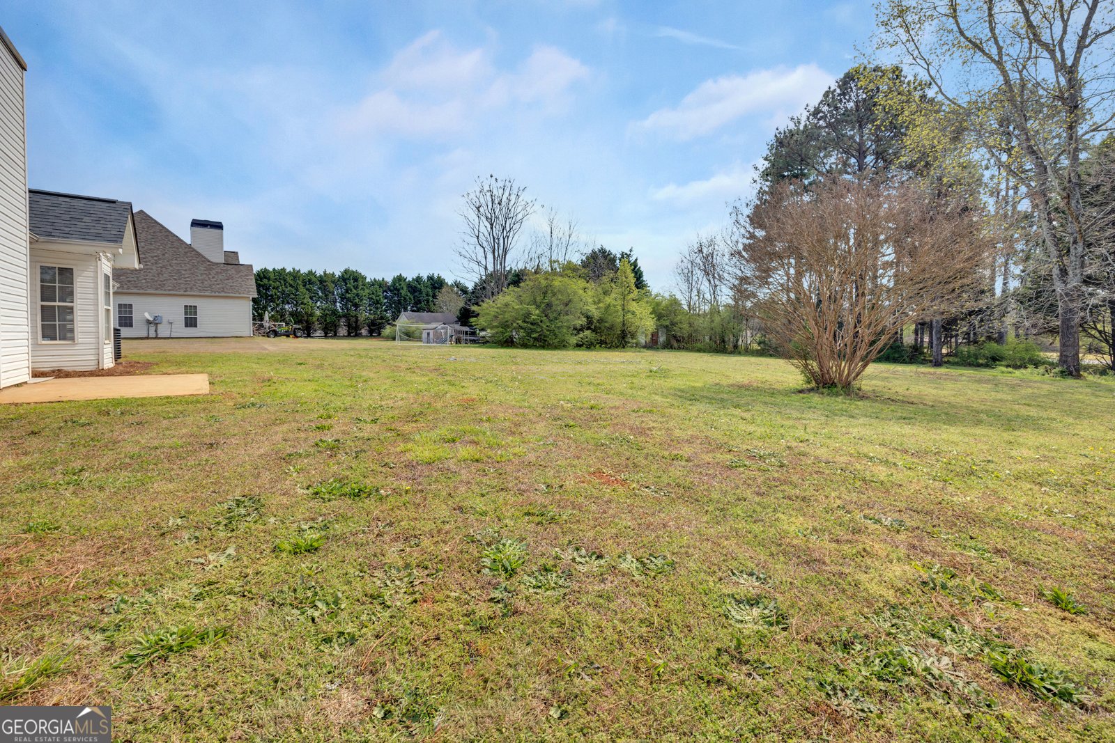 35 Stewart Hollow Lane Covington - Photo 7