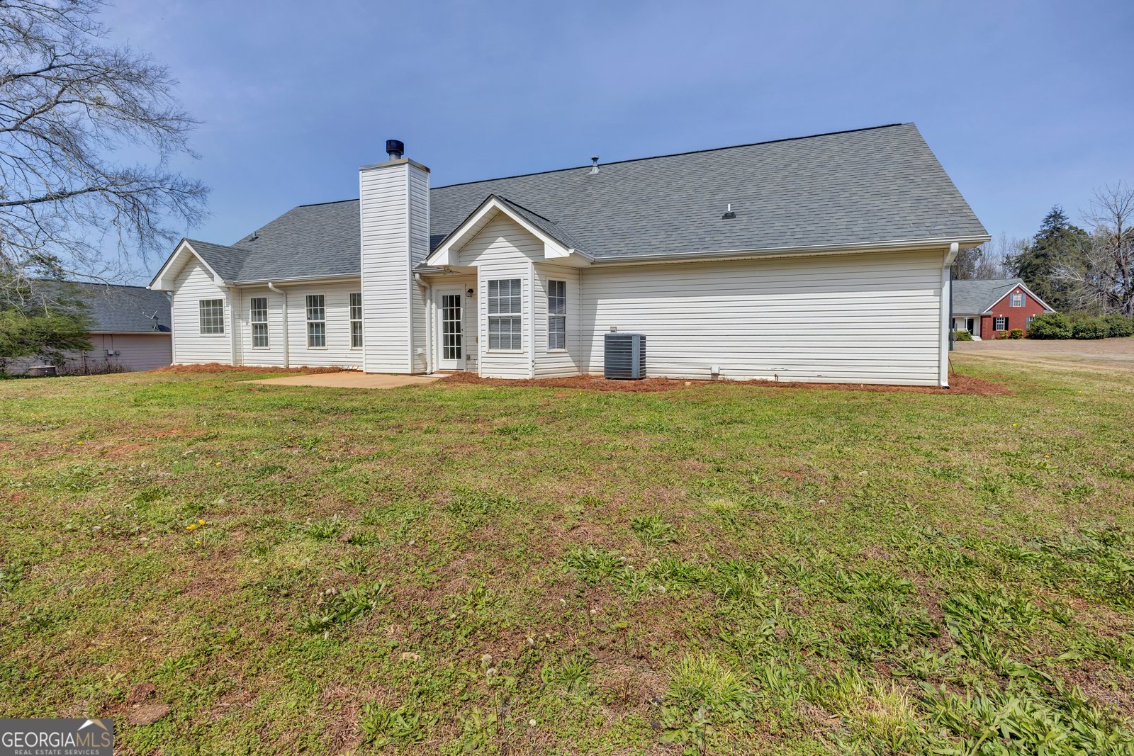 35 Stewart Hollow Lane Covington - Photo 8