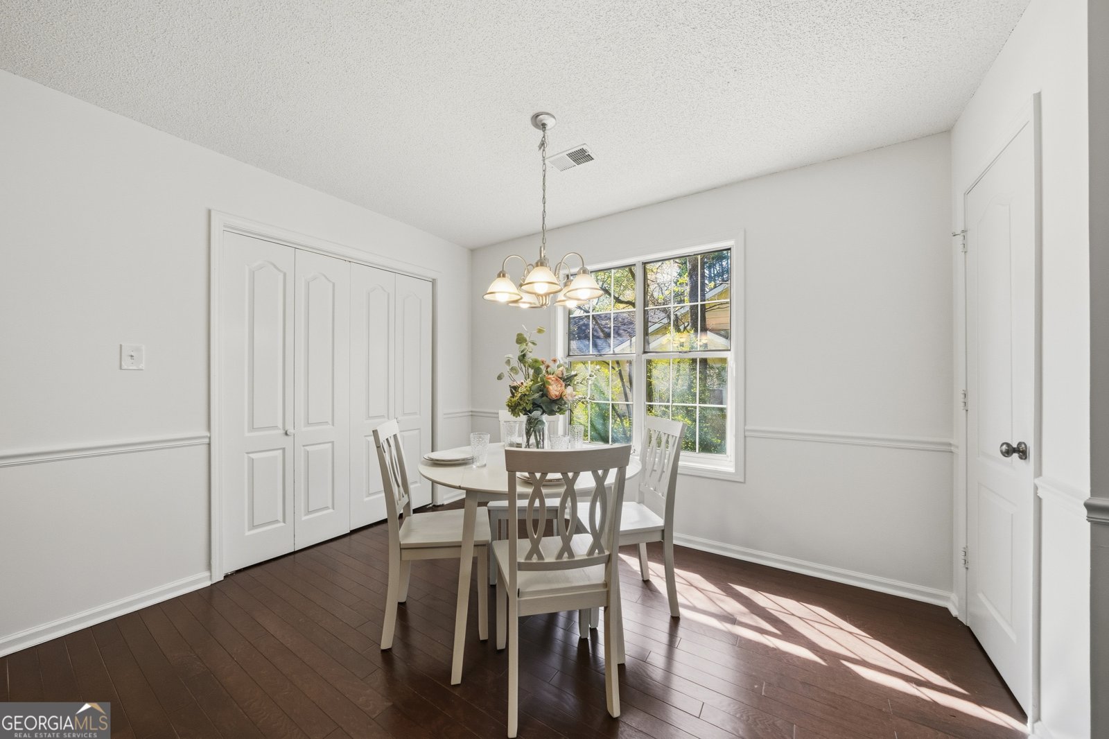 3502 Three Oaks Court Powder Springs - Photo 15