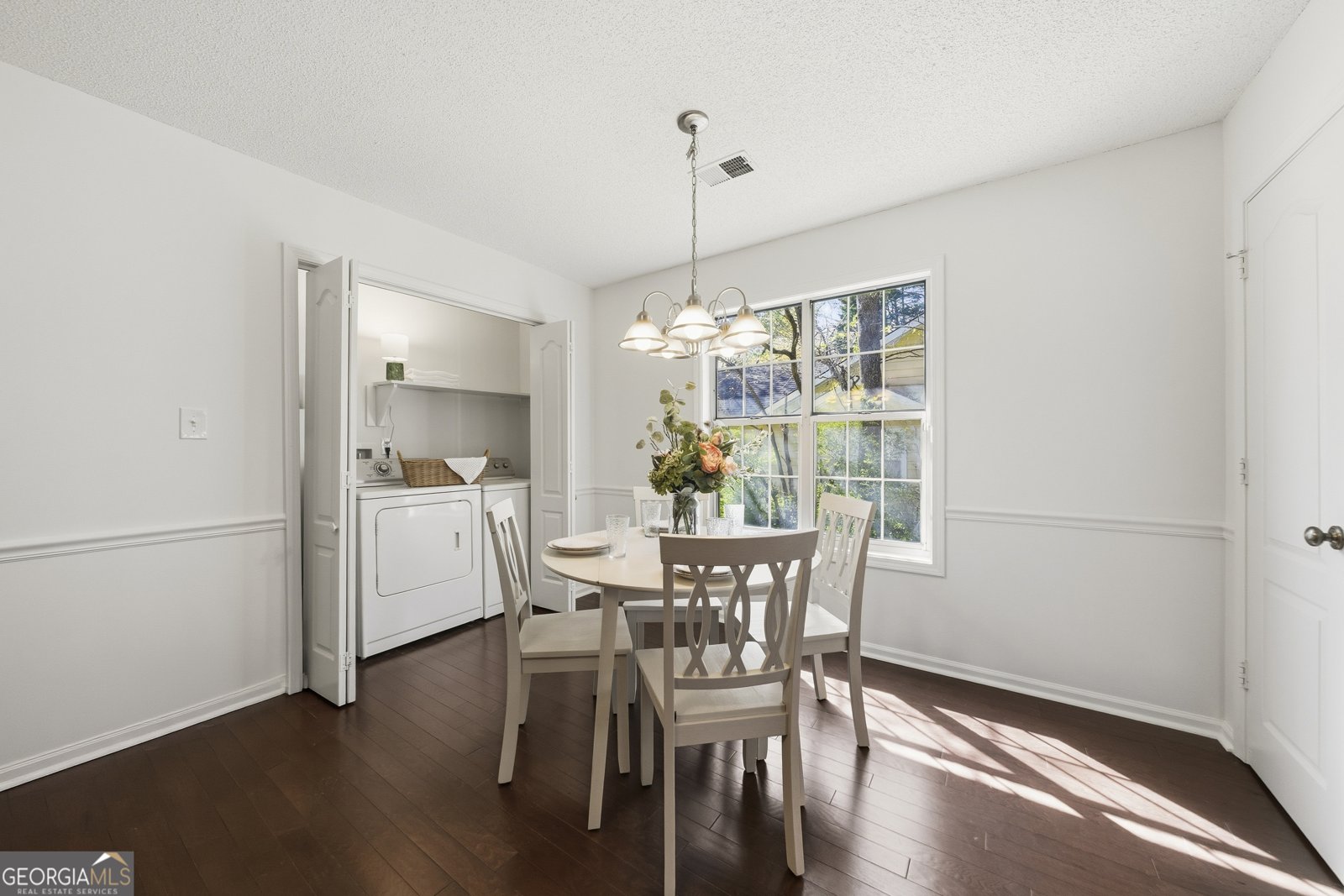 3502 Three Oaks Court Powder Springs - Photo 16