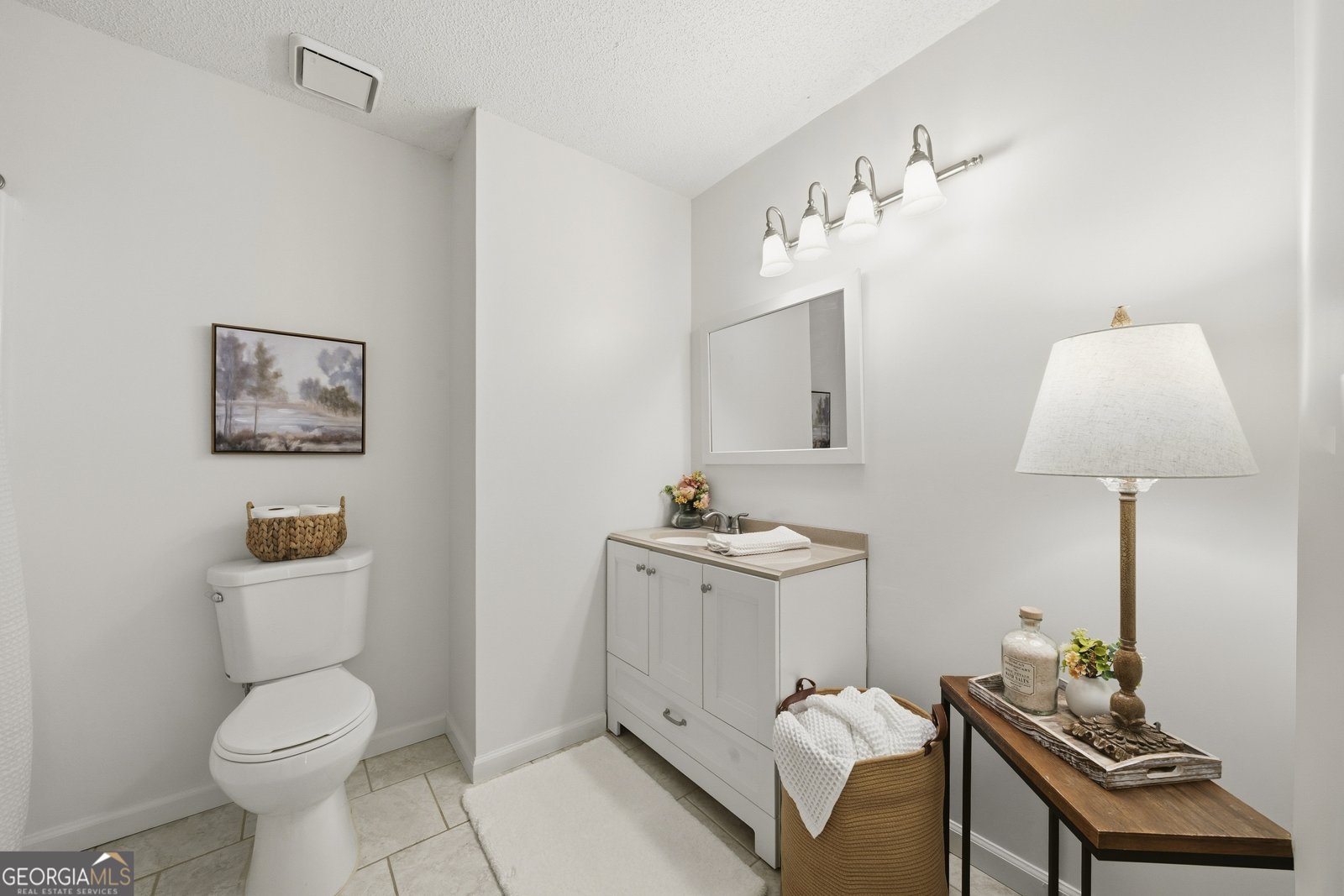 3502 Three Oaks Court Powder Springs - Photo 18