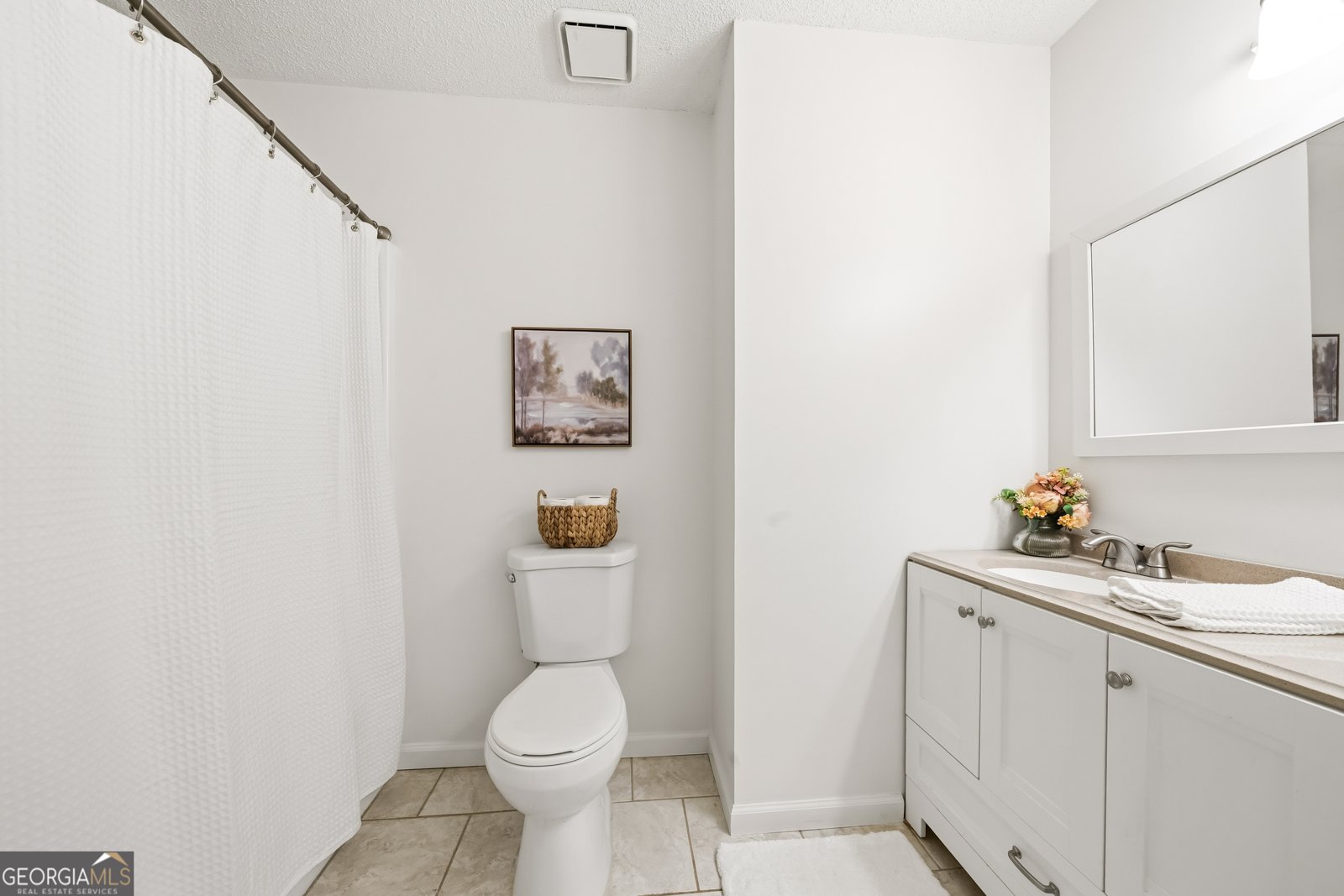 3502 Three Oaks Court Powder Springs - Photo 19