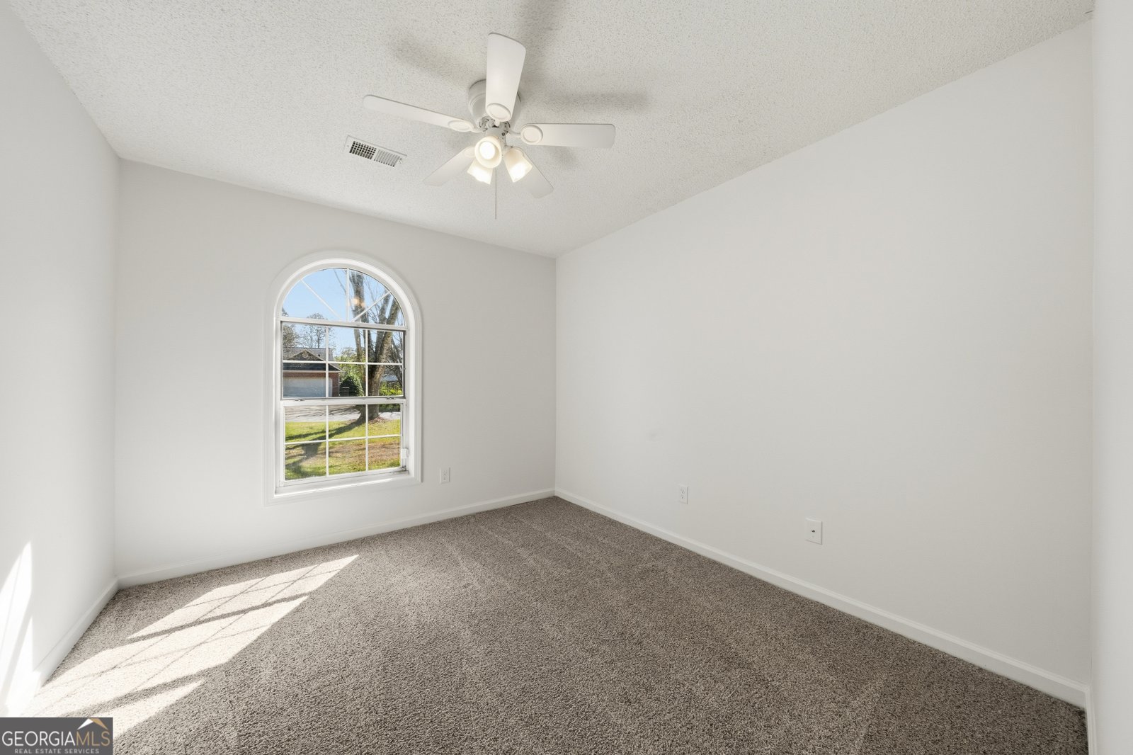 3502 Three Oaks Court Powder Springs - Photo 20