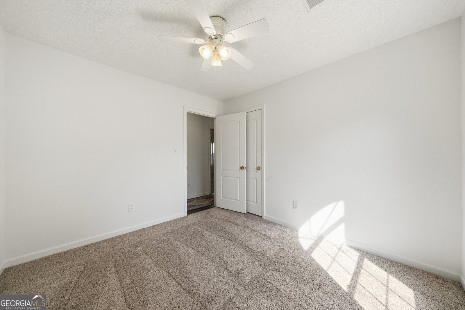 3502 Three Oaks Court Powder Springs - Photo 21