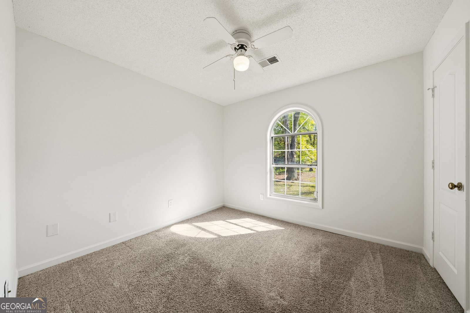 3502 Three Oaks Court Powder Springs - Photo 22