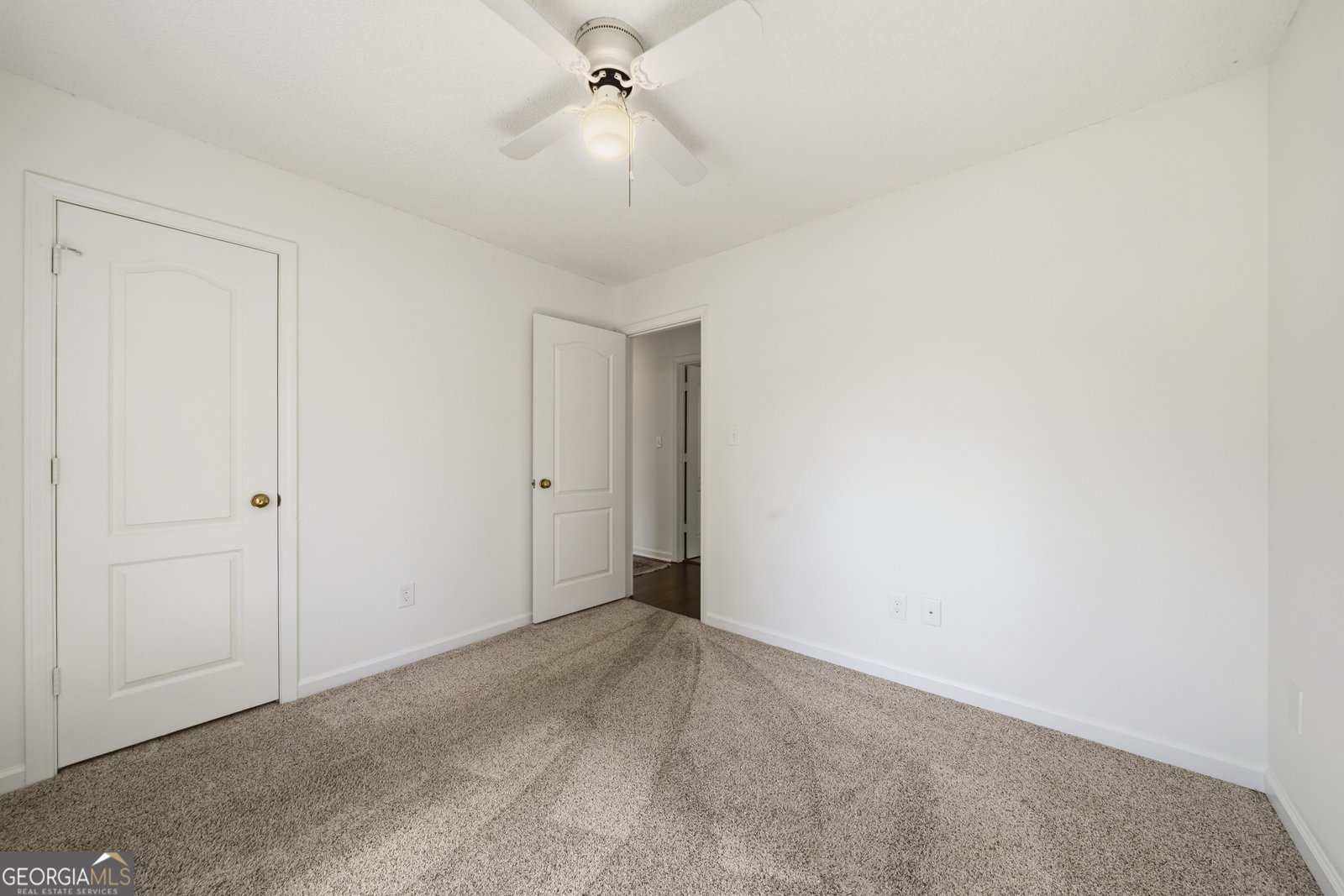 3502 Three Oaks Court Powder Springs - Photo 23