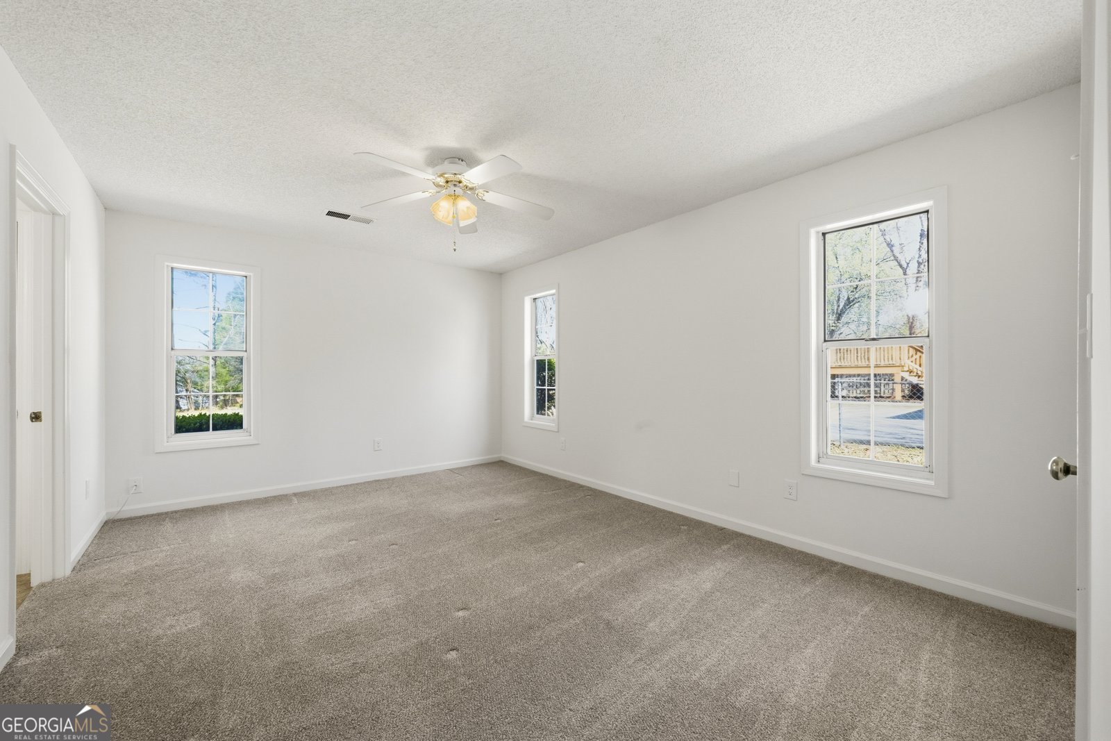 3502 Three Oaks Court Powder Springs - Photo 24