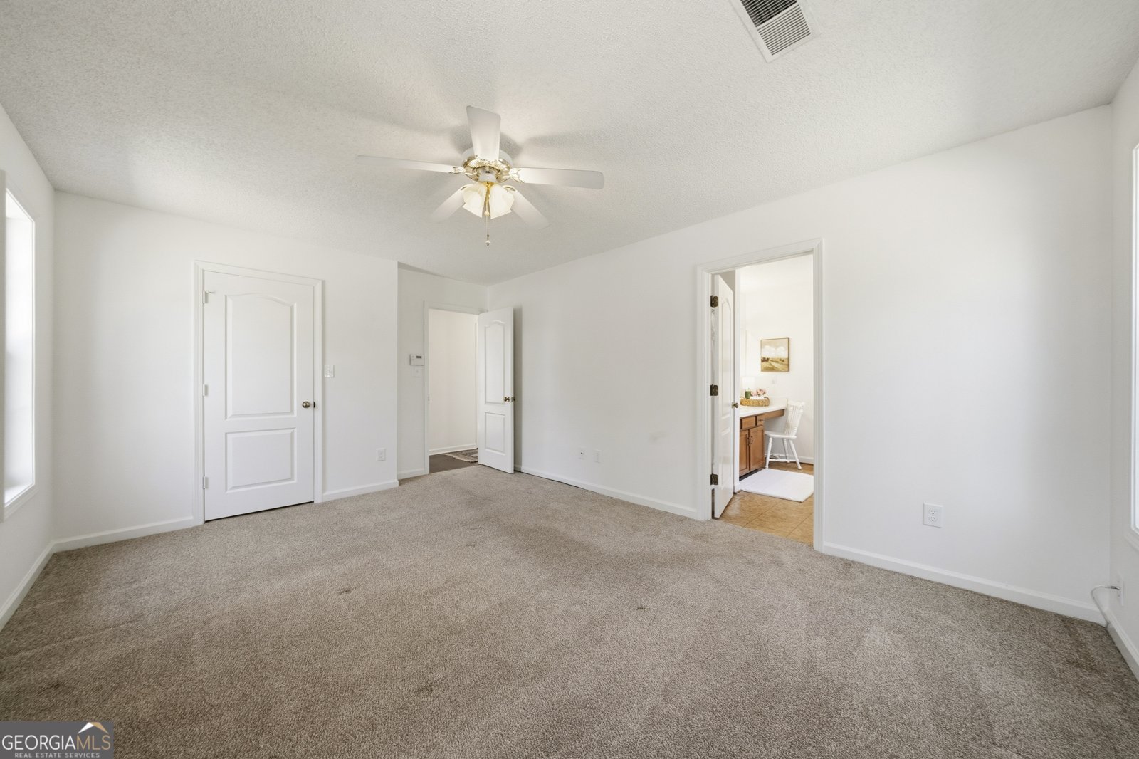 3502 Three Oaks Court Powder Springs - Photo 25