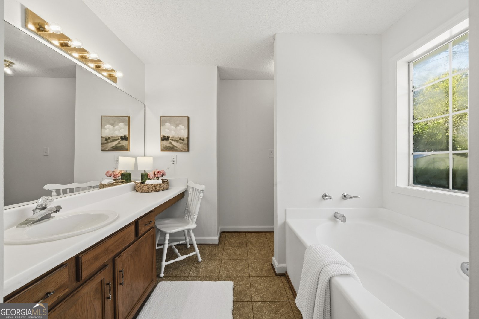 3502 Three Oaks Court Powder Springs - Photo 26