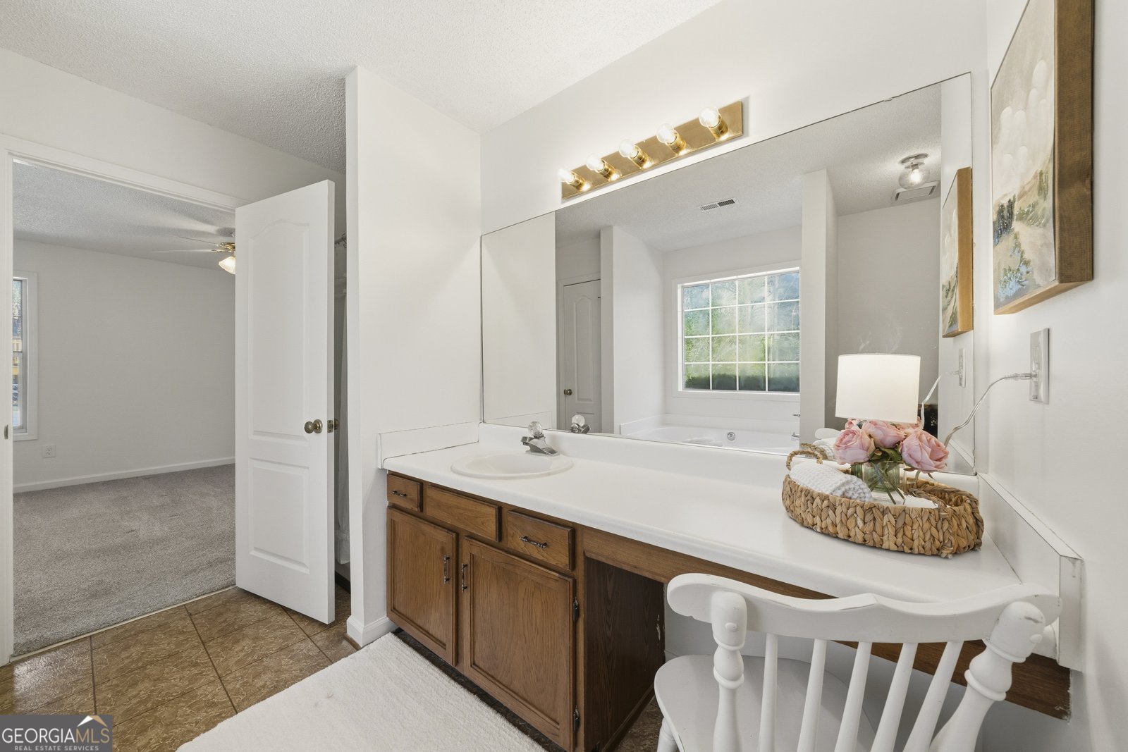 3502 Three Oaks Court Powder Springs - Photo 27