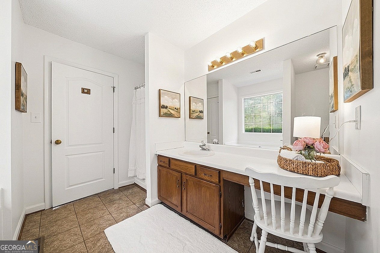 3502 Three Oaks Court Powder Springs - Photo 28